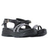 Women Formal Softy - 74840S - Softies - Walkeaze